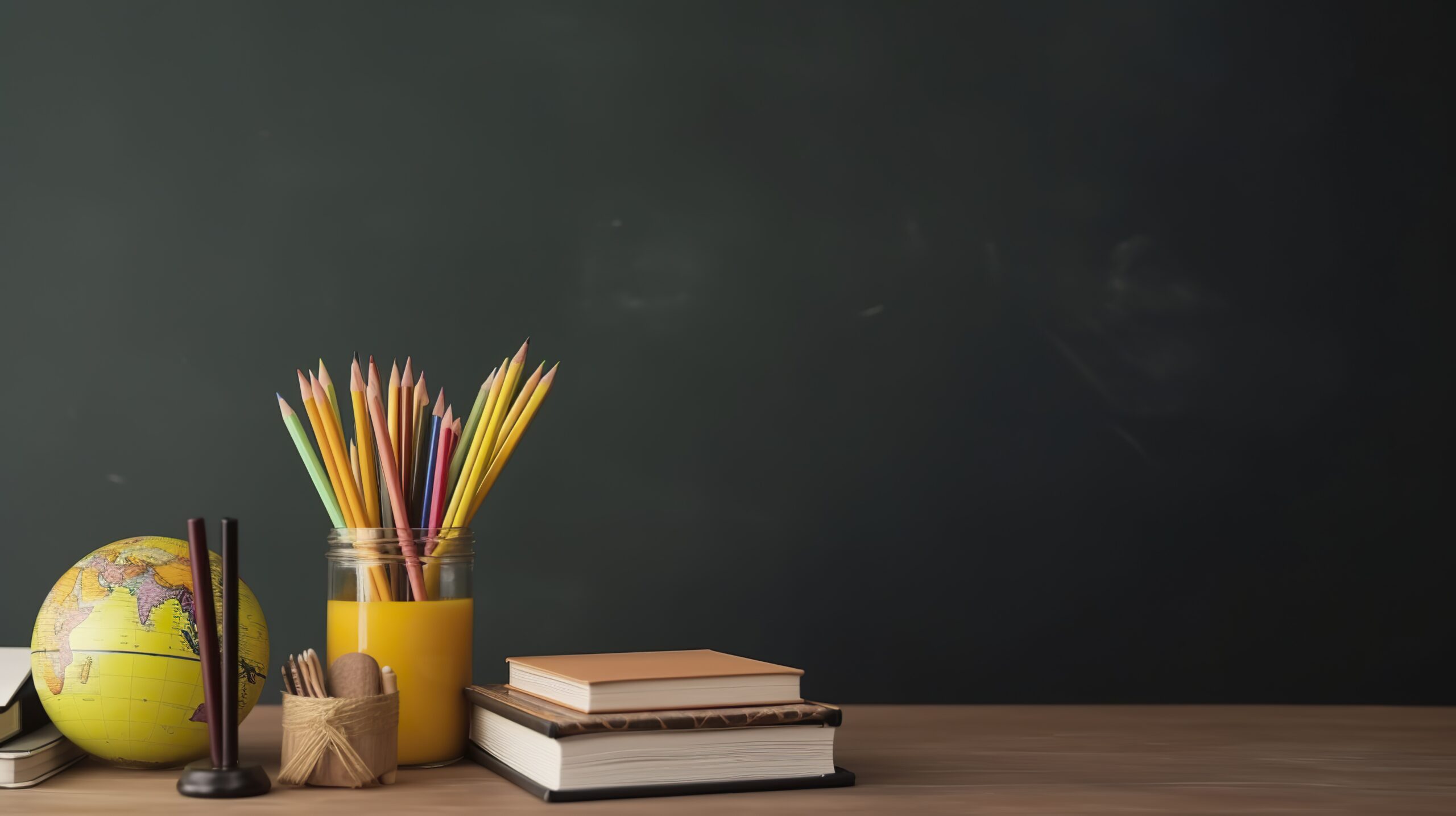 homeschooling requirements by state – Image 7