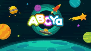 ABCYa Best Learning App