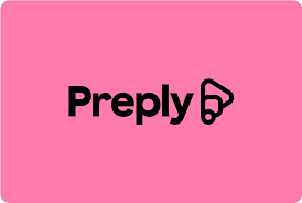 preply online tutoring